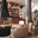 Clubtrotteur Paris, a Tribute Portfolio Hotel thumbnail