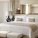 Prince de Galles, a Luxury Collection Hotel, Paris thumbnail