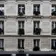 Le Pigalle, a Member of Design Hotels™ thumbnail