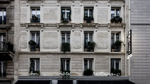 Le Pigalle, a Member of Design Hotels™ image