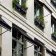Le Roch Hotel and Spa, Paris, a Member of Design Hotels™ thumbnail