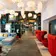 citizenM Paris Gare de Lyon thumbnail