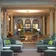 Paris Marriott Opera Ambassador Hotel thumbnail