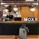 Moxy Paris Bastille thumbnail