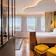 Renaissance Paris Republique Hotel thumbnail