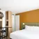Residence Inn Paris Didot Montparnasse thumbnail