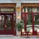 Hôtel Rochechouart, a Member of Design Hotels™ thumbnail