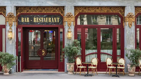 Hôtel Rochechouart, a Member of Design Hotels™ image