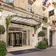 Renaissance Paris Nobel Tour Eiffel Hotel thumbnail