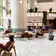 Paris Marriott Rive Gauche Hotel & Conference Center thumbnail