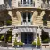 Le Dokhan's, Paris Arc de Triomphe, a Tribute Portfolio Hotel thumbnail