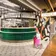 Moxy Paris La Villette thumbnail