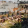 Hôtel Wallace, a Member of Design Hotels™ thumbnail