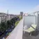 Renaissance Paris Arc de Triomphe Hotel thumbnail