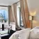 Le Metropolitan, Paris Tour Eiffel, a Tribute Portfolio Hotel thumbnail