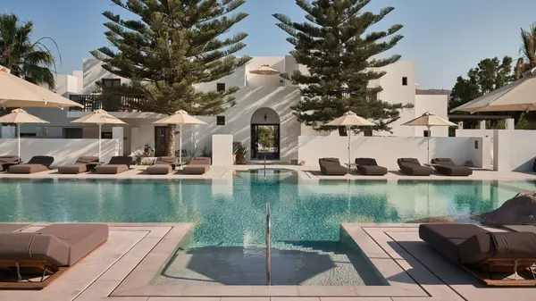 Parilio, a Member of Design Hotels photo