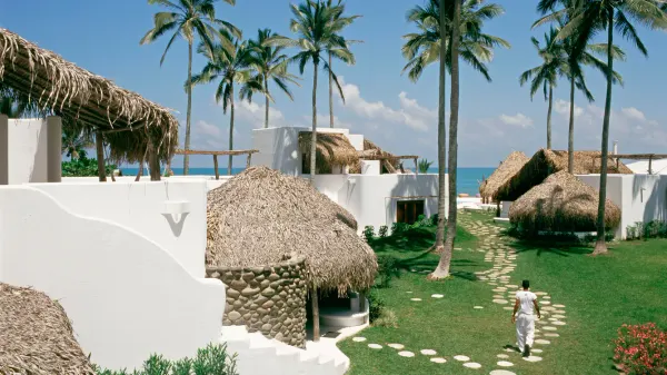 Azucar, Monte Gordo, a Member of Design Hotels™ photo