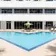 Delta Hotels by Marriott West Palm Beach thumbnail
