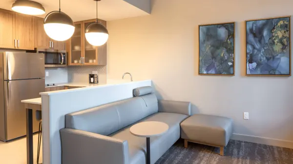 Residence Inn Palm Beach Gardens image