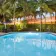 West Palm Beach Marriott thumbnail