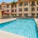 Residence Inn West Palm Beach thumbnail