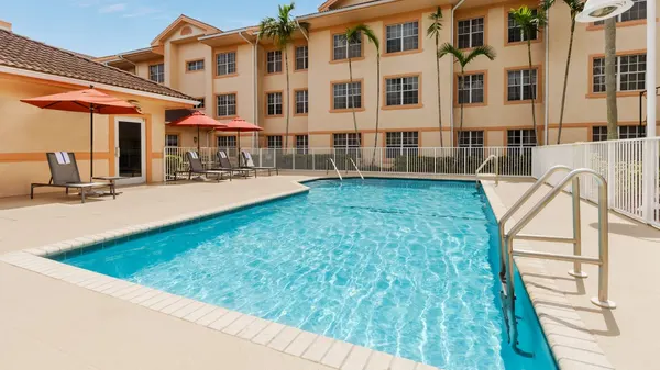 Residence Inn West Palm Beach image