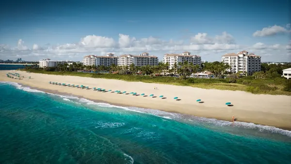 Marriott's Ocean Pointe image