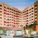 Residence Inn West Palm Beach Downtown thumbnail
