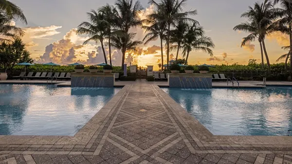 Marriott's Oceana Palms image