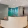 SpringHill Suites by Marriott West Palm Beach I-95 thumbnail