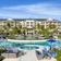 The Belgrove Resort & Spa, West Palm Beach, Autograph Collection thumbnail