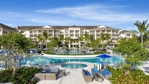 The Belgrove Resort & Spa, West Palm Beach, Autograph Collection photo