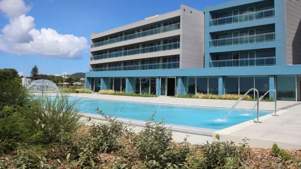 Delta Hotels Azores image