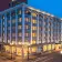 Hi-Lo Hotel, Autograph Collection thumbnail