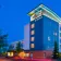Aloft Portland Airport at Cascade Station thumbnail