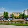 Residence Inn Portland Airport at Cascade Station thumbnail