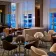 AC Hotel Portland Downtown, OR thumbnail