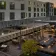 Courtyard Portland East thumbnail