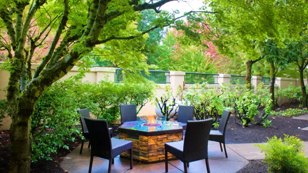 Courtyard Portland Southeast/Clackamas image