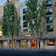 Courtyard Portland Downtown/Convention Center thumbnail