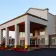 Four Points by Sheraton Portland East thumbnail