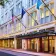 The Nines, a Luxury Collection Hotel, Portland thumbnail