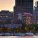 Portland Marriott Downtown Waterfront thumbnail