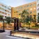 Residence Inn Portland Downtown/Pearl District thumbnail