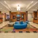 Fairfield Inn & Suites Portland North thumbnail