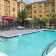 Residence Inn Portland North thumbnail