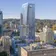 The Ritz-Carlton, Portland thumbnail