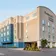 SpringHill Suites by Marriott Portland Airport thumbnail