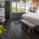 Hotel Vance, Portland, a Tribute Portfolio Hotel thumbnail