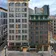 Woodlark Hotel Portland, a Tribute Portfolio Hotel thumbnail